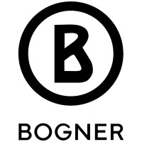 Bogner