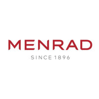 Menrad