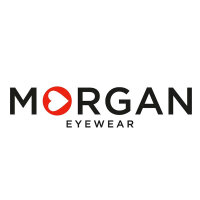 Morgan