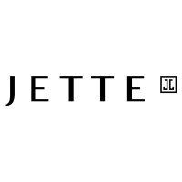 Jette