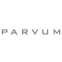 Parvum