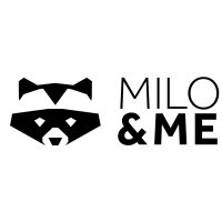 Milo & Me