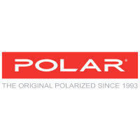 Polar