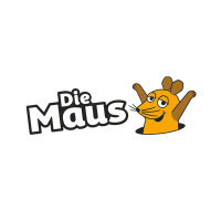 Maus