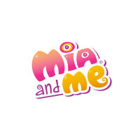 Mia And Me