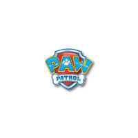 Paw Patrol