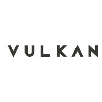 Vulkan