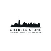 Charles Stone Ny