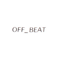 Off-Beat