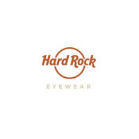 Hard Rock