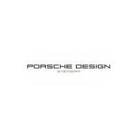 Porsche Design