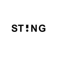 Sting