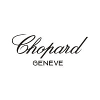 Chopard