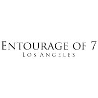 ENTOURAGE OF 7