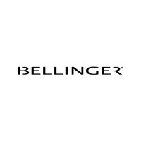 BELLINGER