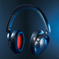 »earisMAX«