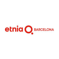 Etnia Barcelona