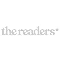 The Readers