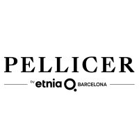 Pellicer