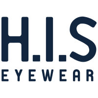 H.I.S Kids
