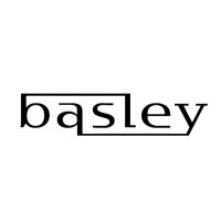 Basley