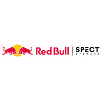 Red Bull SPECT Eyewear