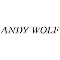 Andy Wolf