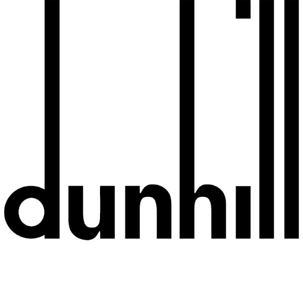 Dunhill