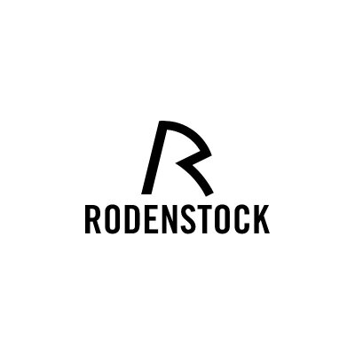 Rodenstock