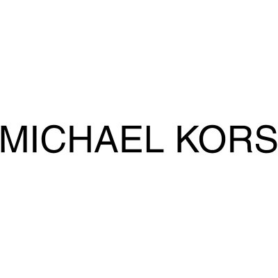 Hersteller: Michael Kors