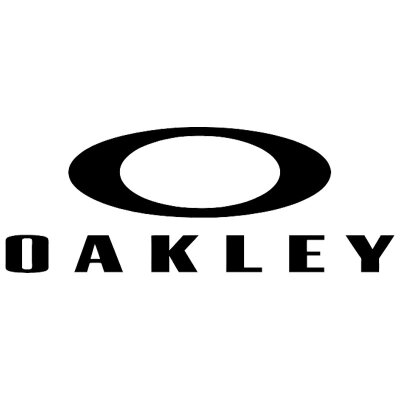 Hersteller: Oakley