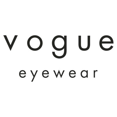 Hersteller: Vogue Eyewear