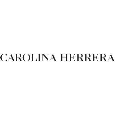 Hersteller: CAROLINA HERRERA