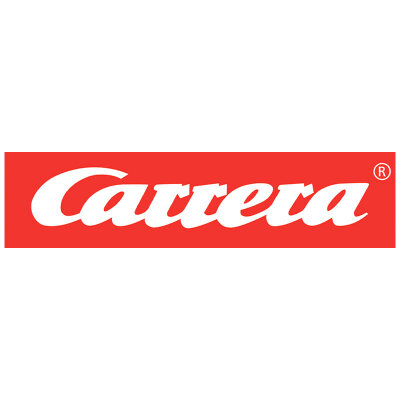 Hersteller: CARRERA