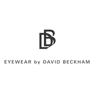 Hersteller: DAVID BECKHAM