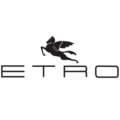 Hersteller: ETRO