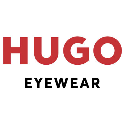 Hersteller: HUGO