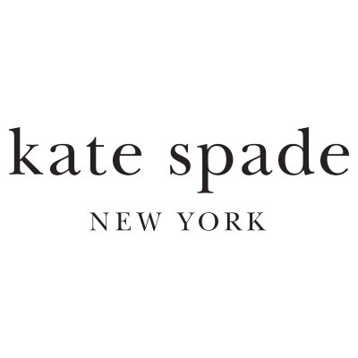 Hersteller: KATE SPADE