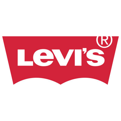 Hersteller: LEVI'S