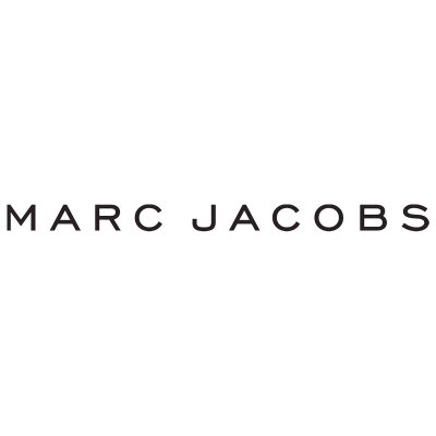 Hersteller: MARC JACOBS