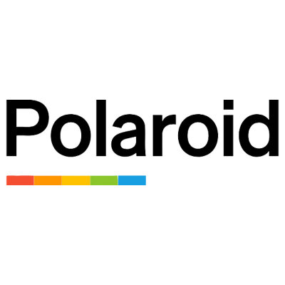 Hersteller: POLAROID ANCILLARIES