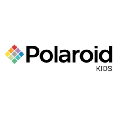 Hersteller: POLAROID KIDS