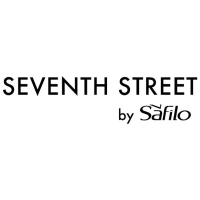 Hersteller: SEVENTH STREET