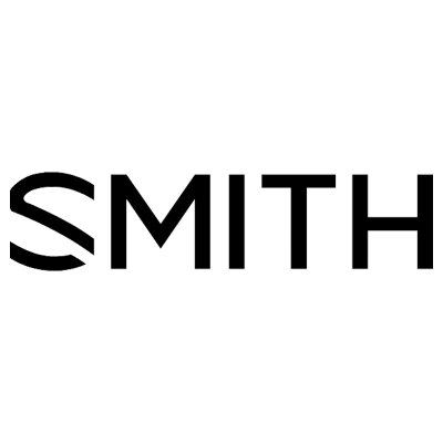 Hersteller: SMITH