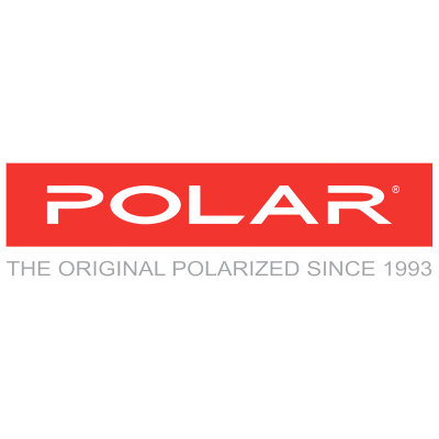 Polar
