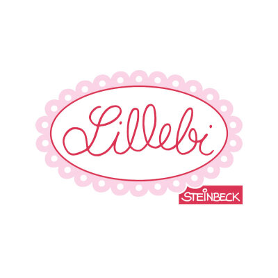 Lillebi