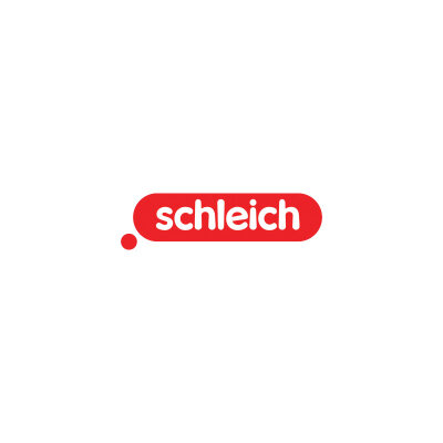 Schleich