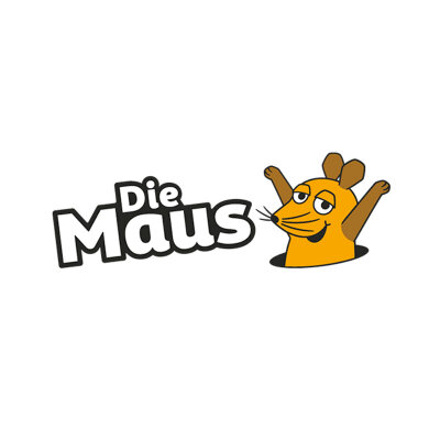 Maus