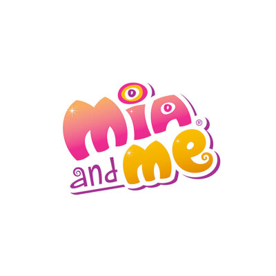 Mia And Me