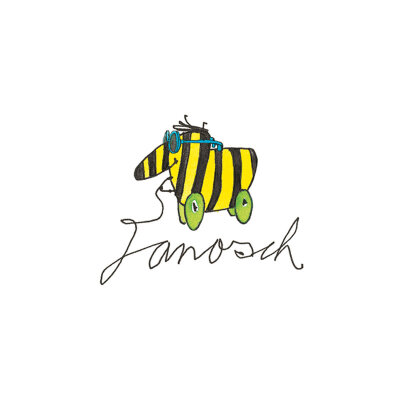 Janosch